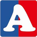 我的A梦-我的A梦v1.0.1.1安卓版APP下载