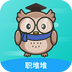职堆堆兼职-职堆堆兼职v1.0.0安卓版APP下载