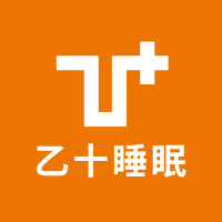 乙十睡眠-乙十睡眠v1.1.07安卓版APP下载