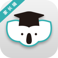 考一考家长端app官方-考一考家长端app官方v2.19.1安卓版APP下载