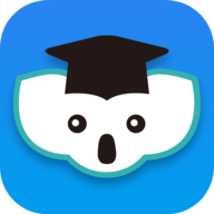 考一考学生端查成绩-考一考学生端查成绩v3.16.1安卓版APP下载