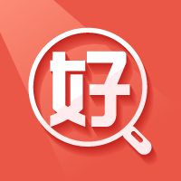 友好物-友好物v1.13.0安卓版APP下载