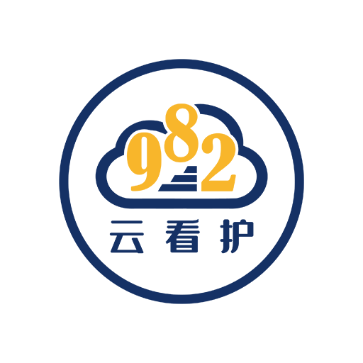 982智慧养老-982智慧养老v1.0.0.sample安卓版APP下载
