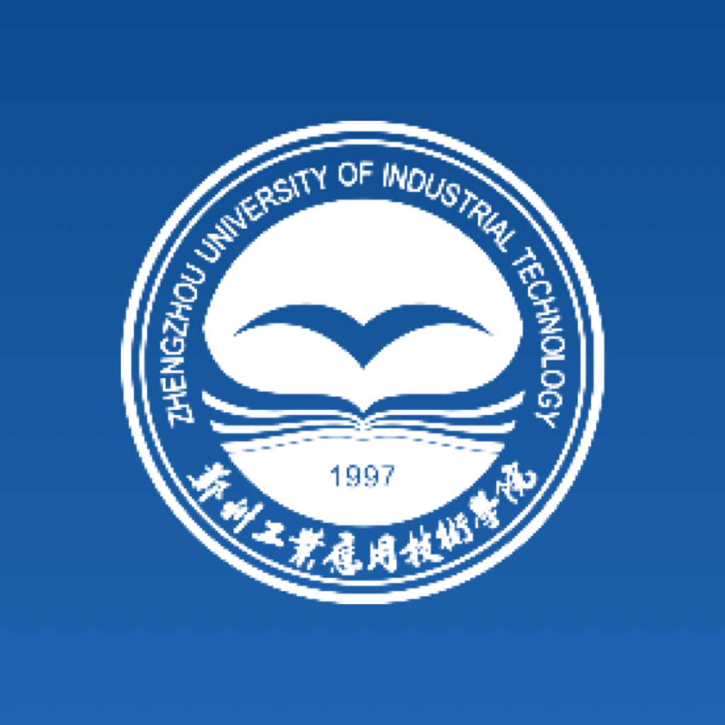 数字郑工官方版-数字郑工官方版v1.0.6安卓版APP下载