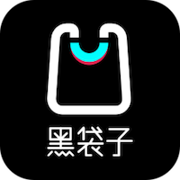 黑袋子-黑袋子v1.17.2安卓版APP下载