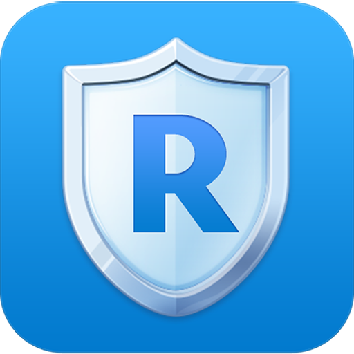 root权限获取-root权限获取v1.0.3安卓版APP下载