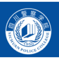 泸州警校官方版-泸州警校官方版v0.0.8安卓版APP下载