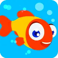 伴鱼校园-伴鱼校园v1.16安卓版APP下载