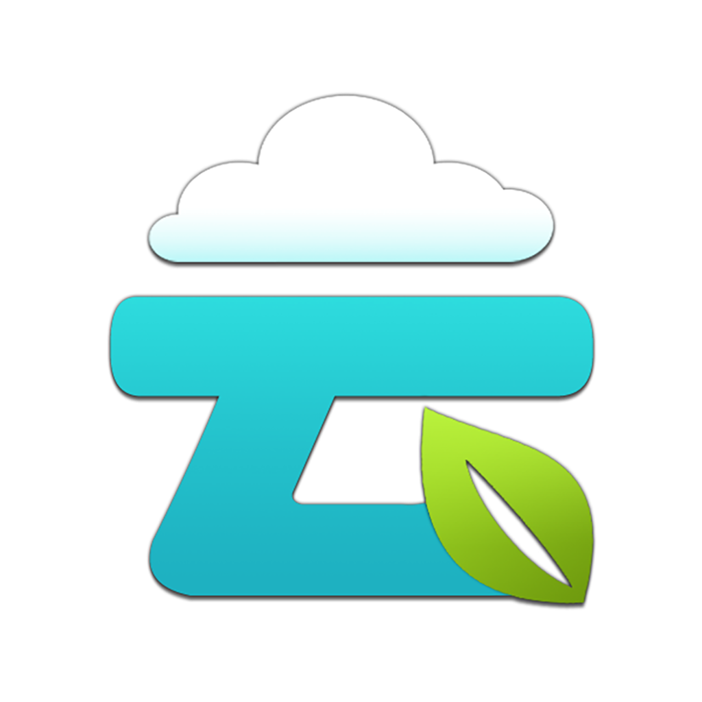 云共享农场-云共享农场v1.0.2安卓版APP下载