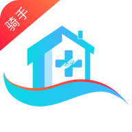 尚义医养骑手版-尚义医养骑手版v1.1.02安卓版APP下载