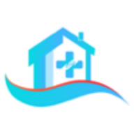 尚义医养-尚义医养v1.0.44安卓版APP下载