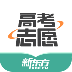 新东方生涯规划最新版-新东方生涯规划最新版v1.0.0安卓版APP下载