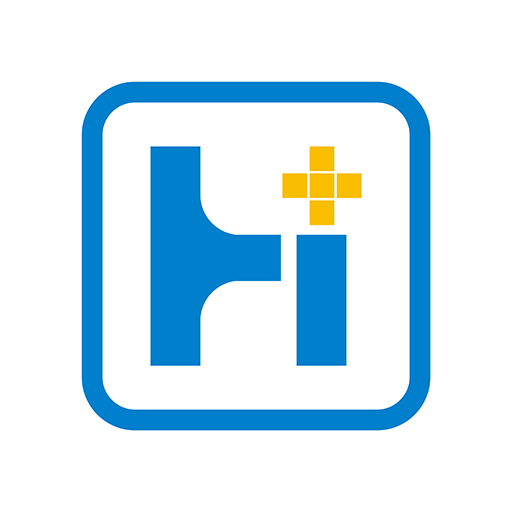 理赔一站通-理赔一站通v1.1.5安卓版APP下载