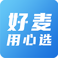 好麦用心选-好麦用心选v1.0.0安卓版APP下载