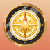 电子罗盘智能工具-电子罗盘智能工具v1.6安卓版APP下载