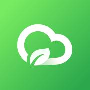 欧叶云安卓-欧叶云安卓v1.2.0安卓版APP下载