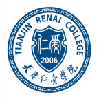 智慧仁爱官方版-智慧仁爱官方版v2.3安卓版APP下载