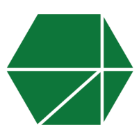 团好材-团好材v1.9.0安卓版APP下载