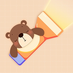 超萌手电筒-超萌手电筒v10.1.1004安卓版APP下载