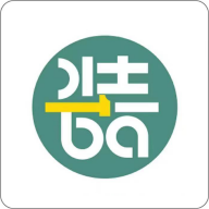 装吧快工-装吧快工v1.0.0安卓版APP下载