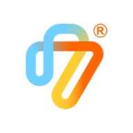 一教一学app官方版-一教一学app官方版v10.1.0.1019安卓版APP下载