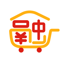 融康易购-融康易购v1.0.7安卓版APP下载