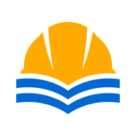 建教帮继续教育app-建教帮继续教育appv3.2.0安卓版APP下载