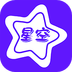 星空视频-星空视频v1.9安卓版APP下载