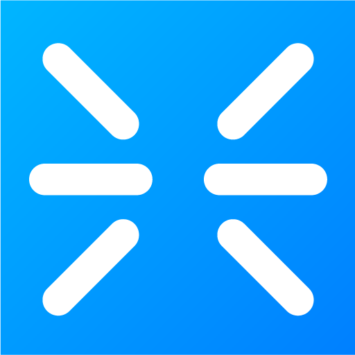 Ai张江-Ai张江v1.2.089安卓版APP下载