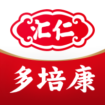 汇仁多培康-汇仁多培康v1.2.2安卓版APP下载
