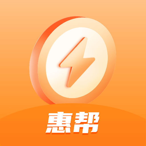 惠满-惠满v1.0.3.5安卓版APP下载