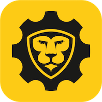 机修狮-机修狮v3.6.4安卓版APP下载