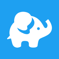 上学帮官方版-上学帮官方版v4.0.12安卓版APP下载