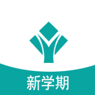 爱校信app官方-爱校信app官方v1.4.1安卓版APP下载
