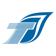 泰能天然气app安卓版-泰能天然气app安卓版v2.4.0安卓版APP下载