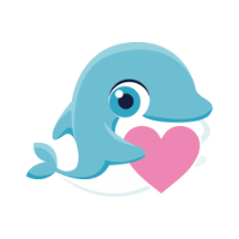 爱神星-爱神星v1.3.0安卓版APP下载