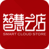 智慧云金店-智慧云金店v1.0.07安卓版APP下载