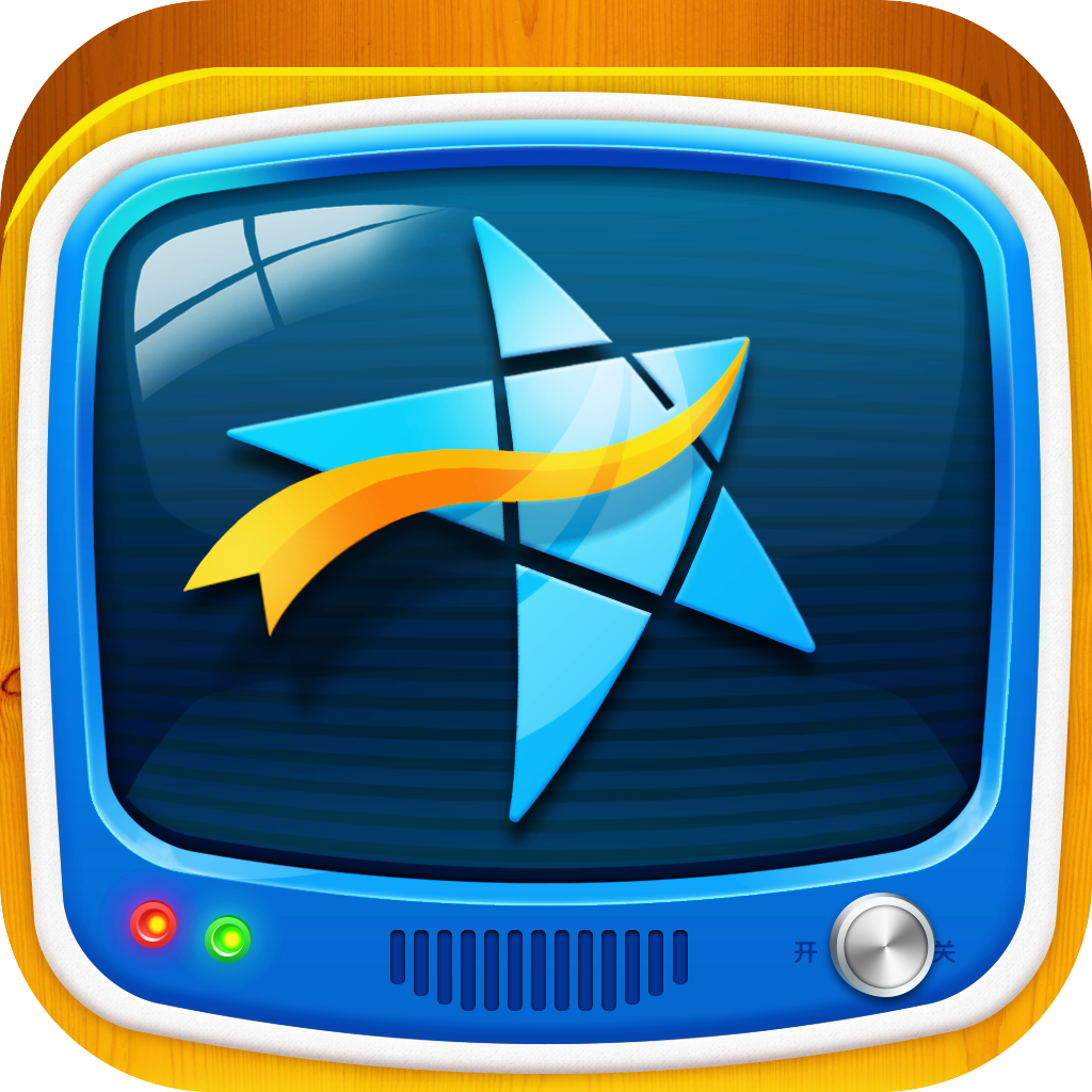 全景学习-全景学习v5.2.17安卓版APP下载