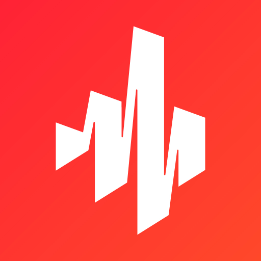 Donner Music-Donner Musicv3.2.1安卓版APP下载