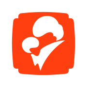 仙游县妇幼保健院app-仙游县妇幼保健院appv3.4.0安卓版APP下载