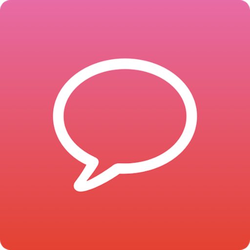 洋洋节日祝福-节日送祝福好帮手-洋洋节日祝福-节日送祝福好帮手v1.0安卓版APP下载