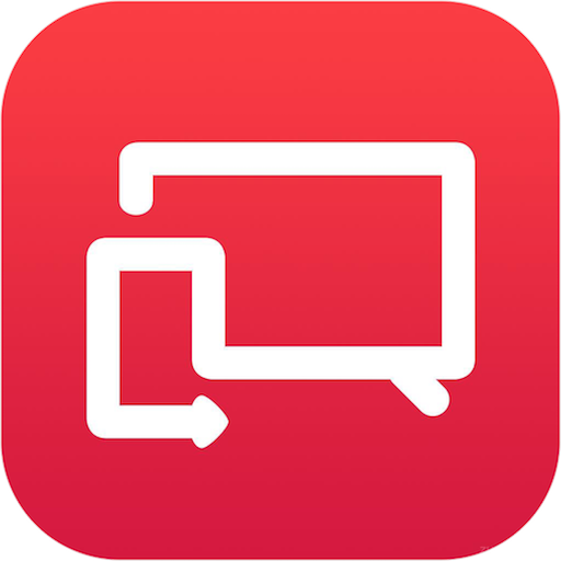 手机投屏-手机投屏v1.2安卓版APP下载