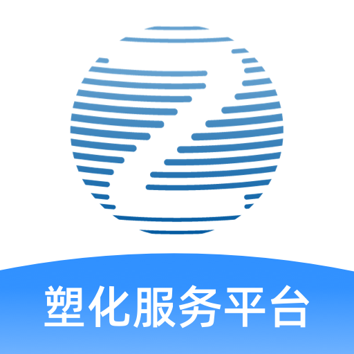 最有料-最有料v2.20.0安卓版APP下载