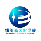博美森教育-博美森教育v4.3.56.165418安卓版APP下载