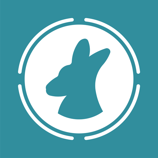 一件通-一件通v1.1.2安卓版APP下载