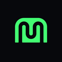 MetaMinder-MetaMinderv3.5.0安卓版APP下载