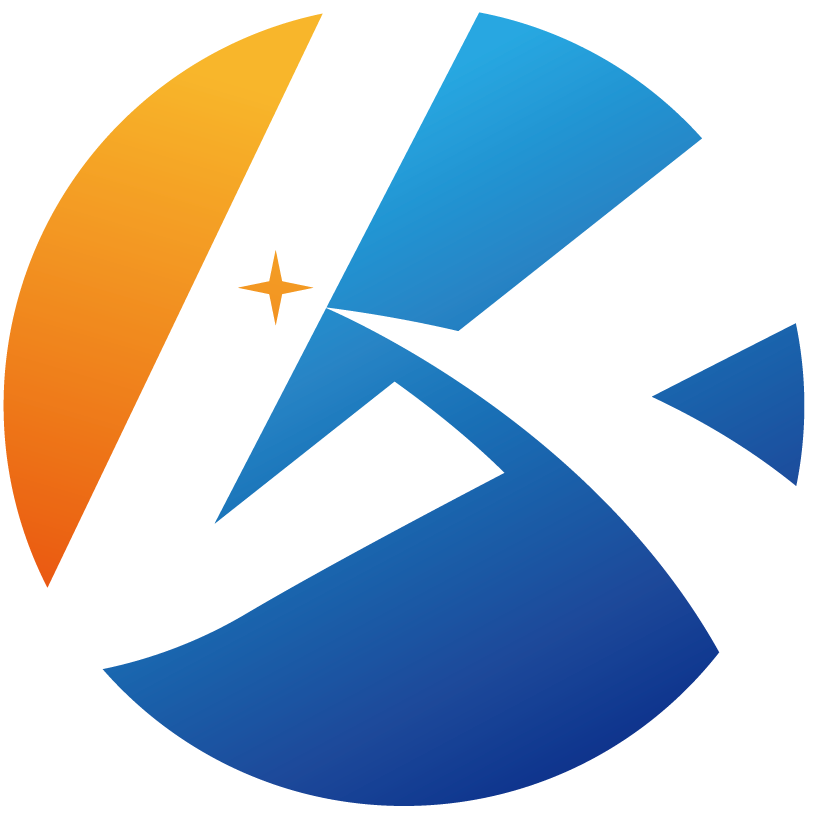 卡信电销外呼crm-卡信电销外呼crmv9.1.5安卓版APP下载