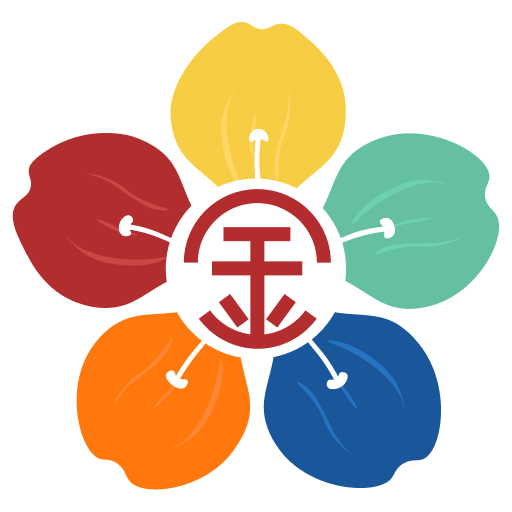 珠宝批发展厅-珠宝批发展厅v1.0.0安卓版APP下载