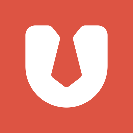 行家优服-行家优服v1.0.57安卓版APP下载