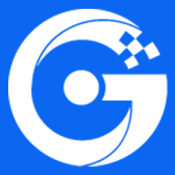 建管家-建管家v1.1.1安卓版APP下载